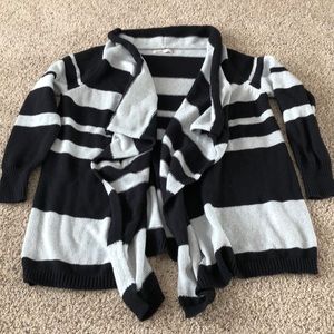 Old Navy Cardigan Sweater